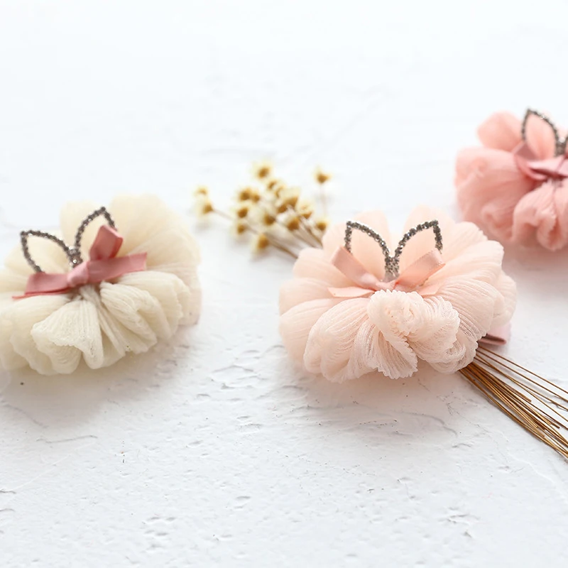 9291082755_1343273170