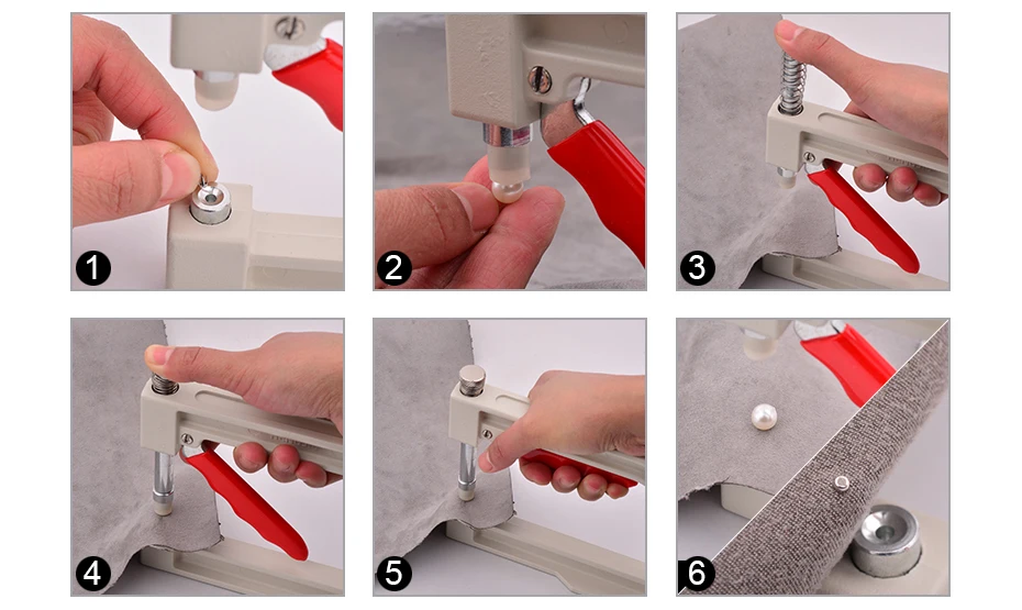 C-_Users_Administrator_Desktop___05