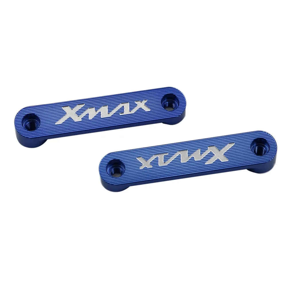 M06-XMAX300-02-BL (1)