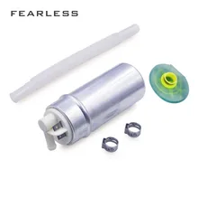 Electric Intank Fuel Pump For Car BMW E39 520d 525td 525tds 525d 530d E38 725tds 730d 740d 16141183178 8D0906087AP TP-428 Electric Intank Fuel Pump For Car BMW E39 520d 525td 525tds 525d 530d E38 725tds 730d 740d 16141183178 8D0906087AP TP-428