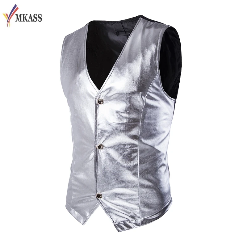 блестящая жилетка. жилет с пайетками. блестящая жилетка. блестящий жилет. блестящая жилетка.