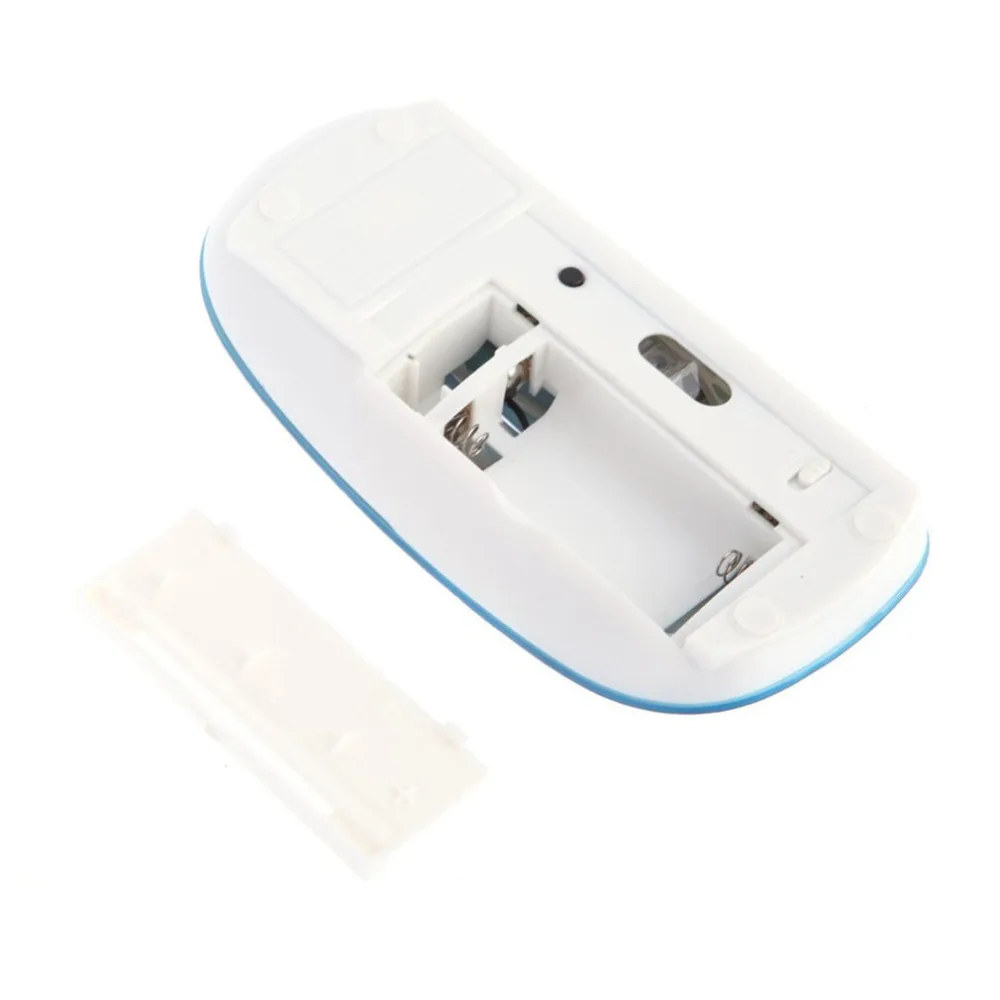 DB328403-D-7-1