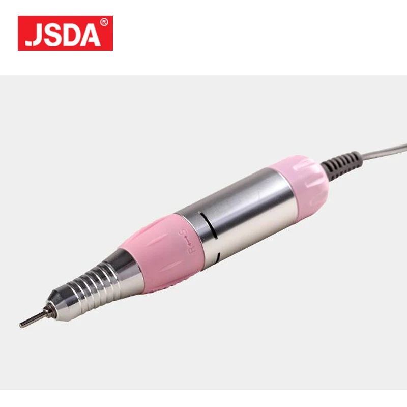 Купить Ручку Для Машинки Для Маникюра