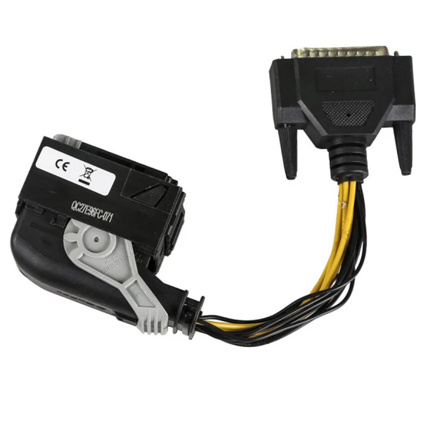 vvdi mini obd
