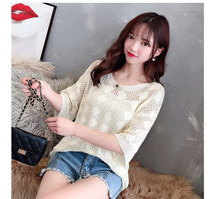 f84209