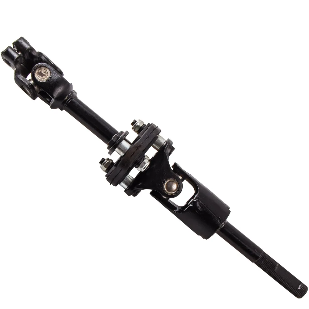 

Intermediate Steering Column Shaft Assembly Steering shaft for Chevy S10 Tracker 1999-2004 for Suzuki Gran Vitara 99-2005
