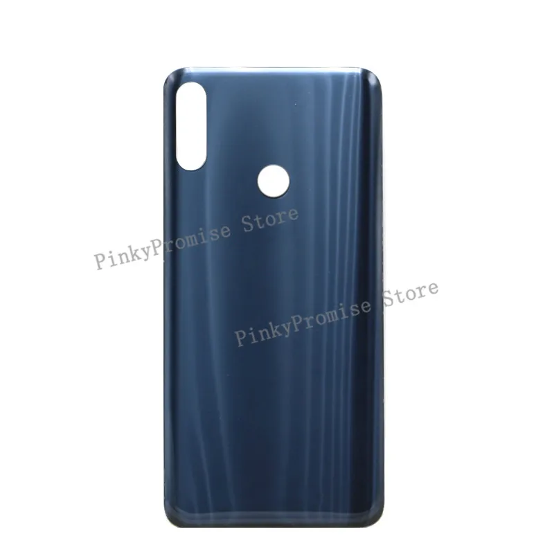 asus ZB631KL back cover (2)