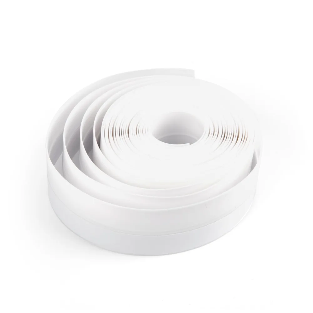 HPO-2179-35mm-x-5-4