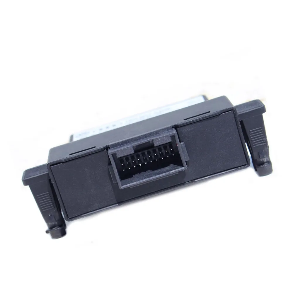 

For VW Jetta 5 MK5 Golf 6 MK6 Touran Octavia Passat B7 CC 7N0907530AN Extend Canbus Gateway 7N0 907 530 AJ