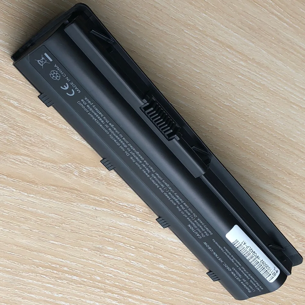 DM4-7800 (10)