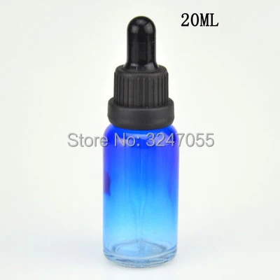 10ml20ml 9