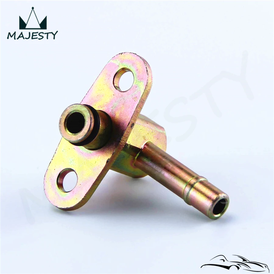 02FSD015ASL-4