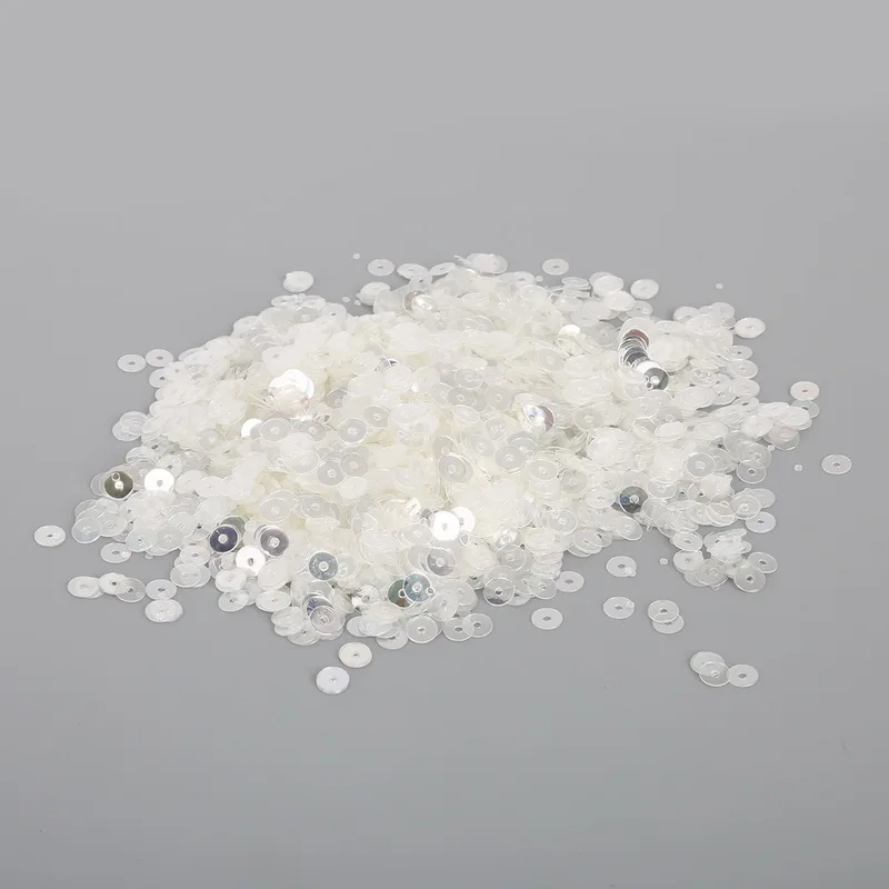 ZL02-02WH (2)