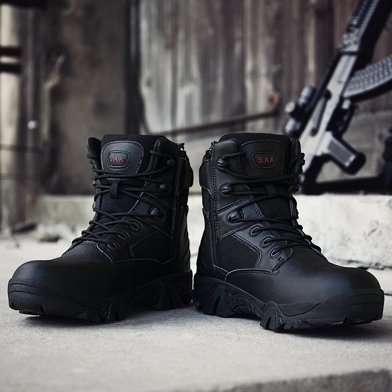 outdoor hiking shoes 1333 (11)