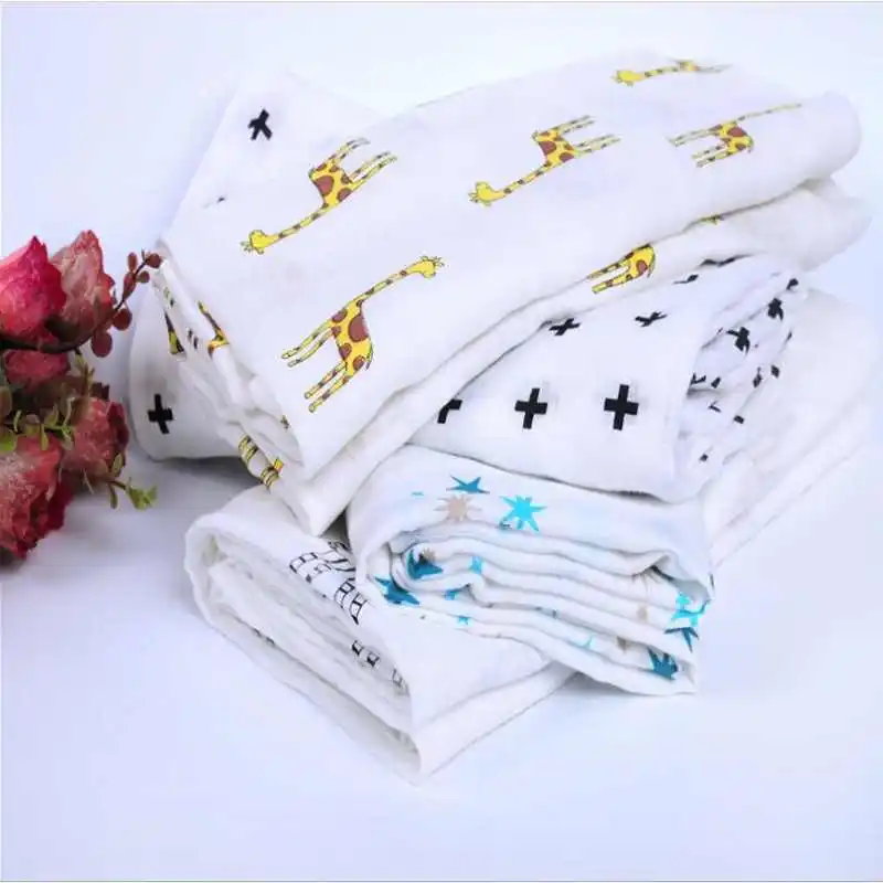 QQ20180310215213_conew1