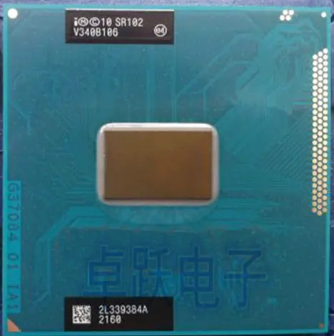 Celeron 1000m. Intel Celeron CPU 1000m. Процессор Intel 10 sr102 v248b041. Процессор Intel Celeron CPU b800 1.50GHZ. Двухъядерный процессор с частотой 1.8 ГГЦ.