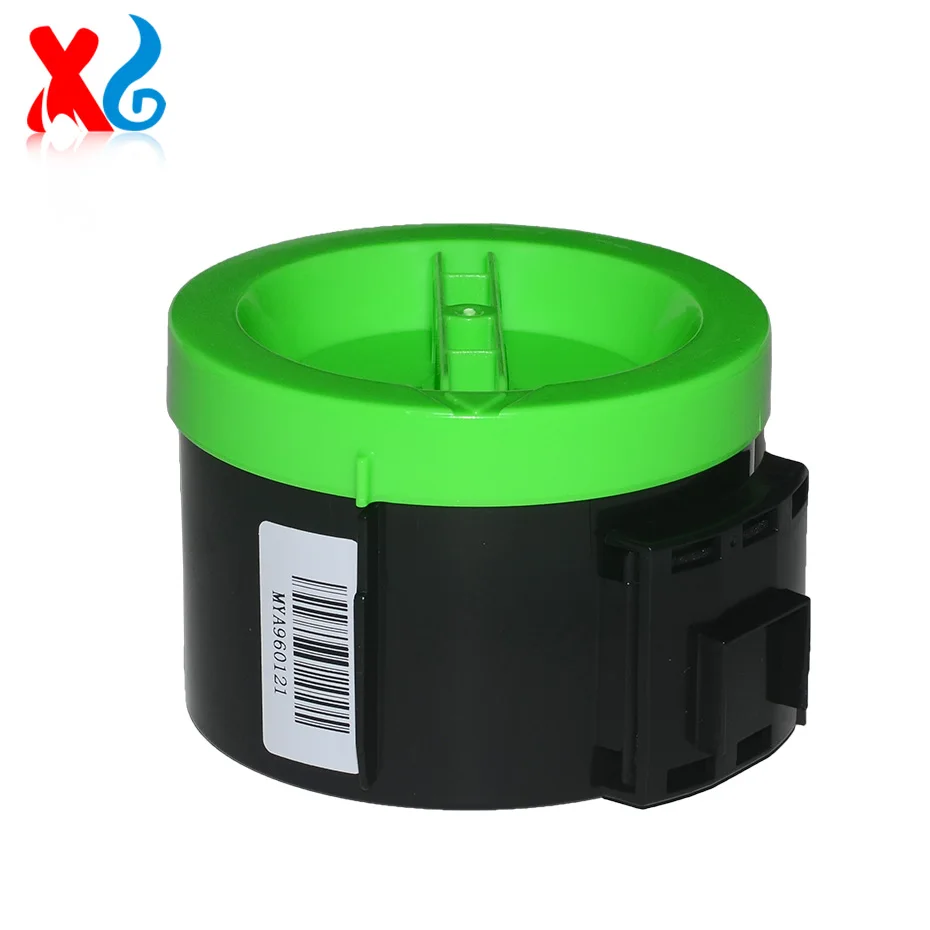 Картриджи с тонером Xerox Phaser 3010 3040 3045 для Epson AcuLaser M1400 MX14 106R02182 106R02183|Картриджи