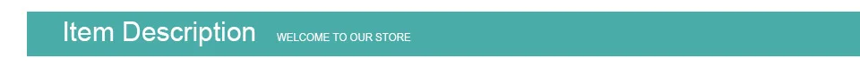 4274624981_1908478826