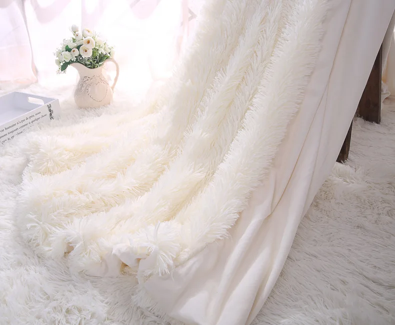 4152859260_578630263