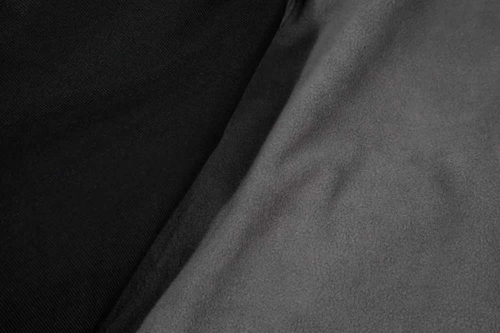 86c65ca0
