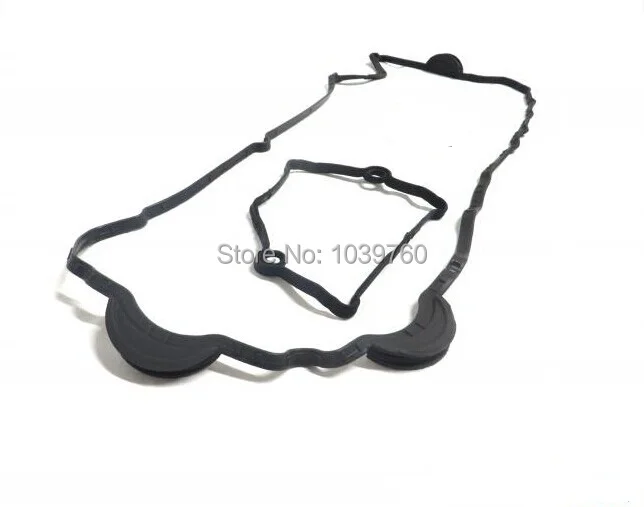 Free shipping new Engine Rocker cover gasket for BMW E82 E87 E88 E90