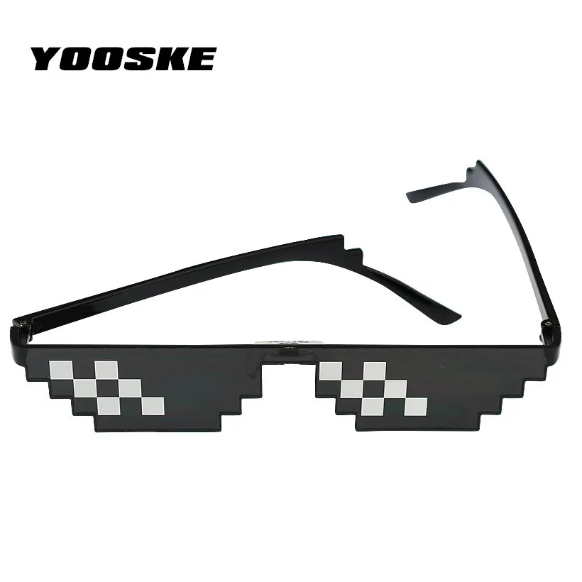 Beydodo Multicolor Sunglasses Fashion for Women with PC Lens UV400 Protection Womens Sunglasses Aviator