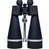 SCOKC 30x80 Binoculars 15X70 25X70 HD  Lll Night Vision Binocular BAK4 Glass Objective Lens Outdoor Moon Bird Watching Telescope ► Photo 2/6