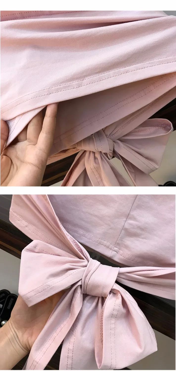 Amolapha Women Irregular T Shirt+Mesh Skirts Suits Bowknot Solid Tops Vintage Floral Skirt Sets for Elegant Woman Amolapha Women Irregular T Shirt+Mesh Skirts Suits Bowknot Solid Tops Vintage Floral Skirt Sets for Elegant Woman