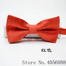 Красные клетчатые галстуки-бабочки для жениха, мужские однотонные модные галстуки-бабочки для мужчин, мужские галстуки-бабочки для свадьбы, вечеринки, модные галстуки-бабочки