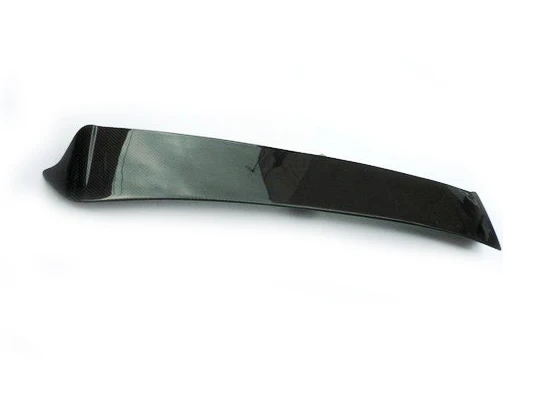 A-S14-RS-RF-DM (3)