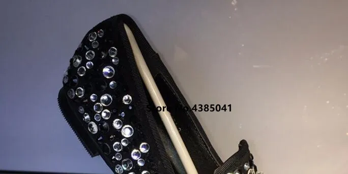QQ20180529085801