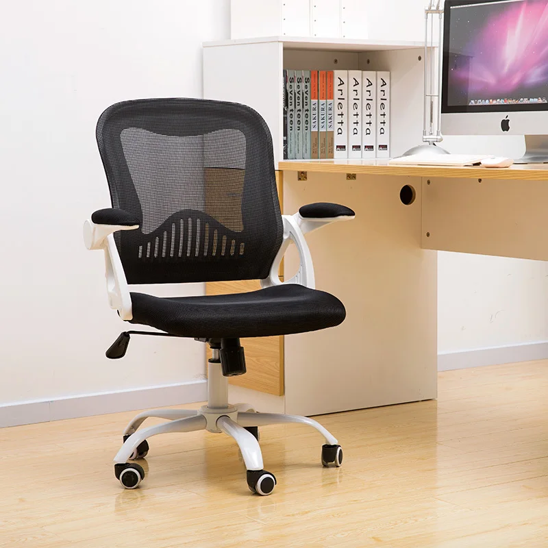 popular folding office chairs-buy cheap folding office chairs lots popular folding office chairs-buy cheap folding office chairs lots