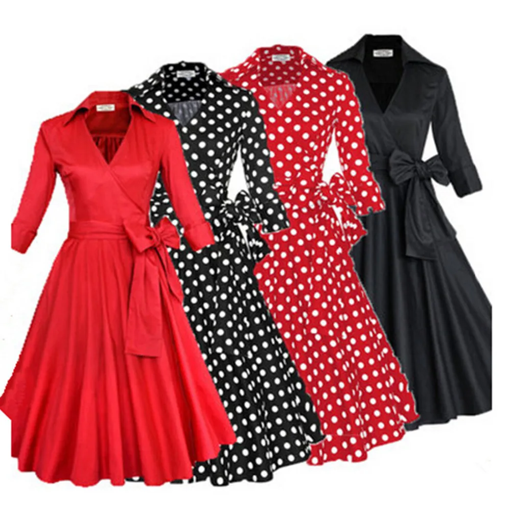 Pin Up Wedding Dresses The Wedding Dresses Pro Style Advice