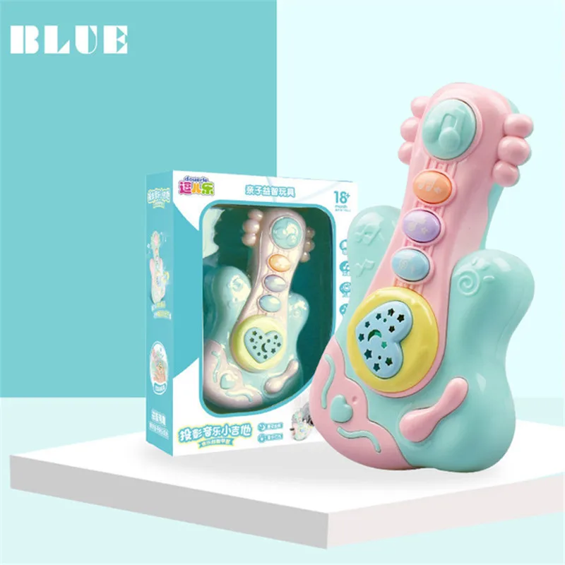 Baby-Toys-0-12-13-24-Months-Musical-Baby-Boy-Toys-Educational-Toys-for-Toddlers-Baby.jpg_640x640