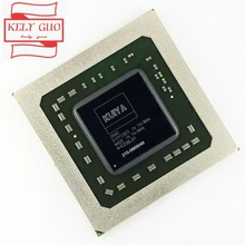 215-0669049 215 0669049 BGA чипсет