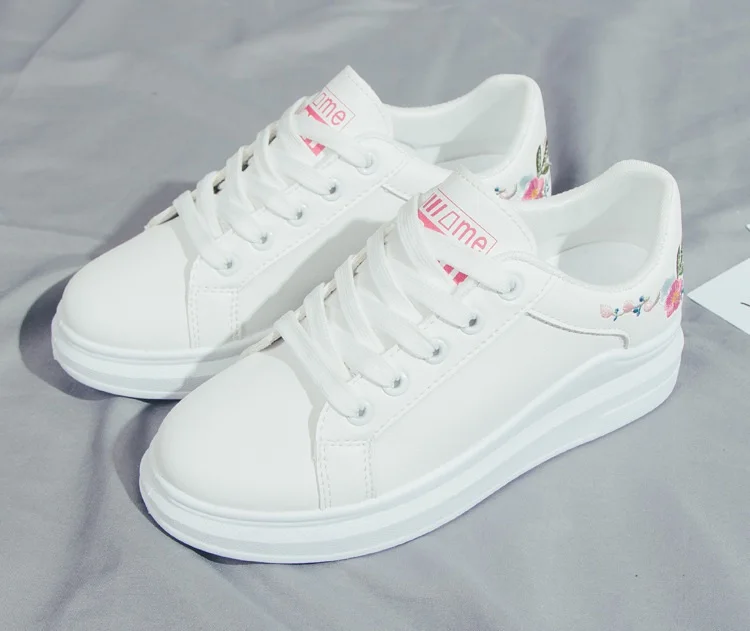 O1CN01ZpJrzr2EHLnt2nEIh_!!3869538719