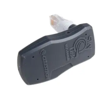 Best price at $706 Cheap telescope 0.7X HD8 reduced focus mirror applied to EdgeHD 800 number: 94242 SkyQ WiFi adapter iphone/ipad wireless connector