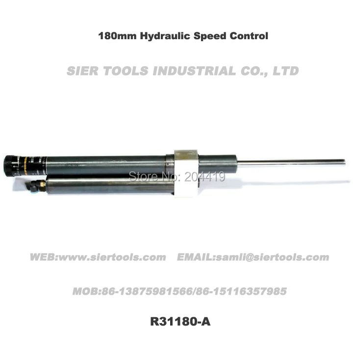 R-31180A-3