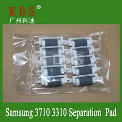 

Free Shipping ml3710 ml3310 Separation Roller JC90-01032A 10 pieces/lot