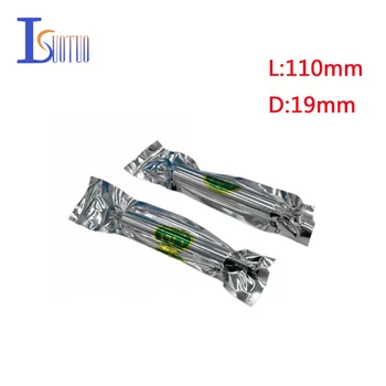 

Refrigerator Freezer Universal Filter Dry Filter 19mmx110mm Single Tube Copper Filter Orginal Refrigerator Accessories
