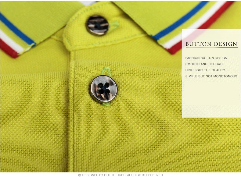 9093 polo shirt -2