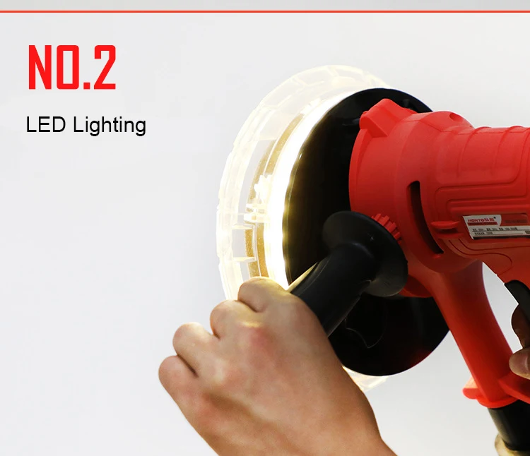 HTB1QyZQavfsK1RjSszbq6AqBXXa3