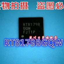 RT8179BGQW RT8179B