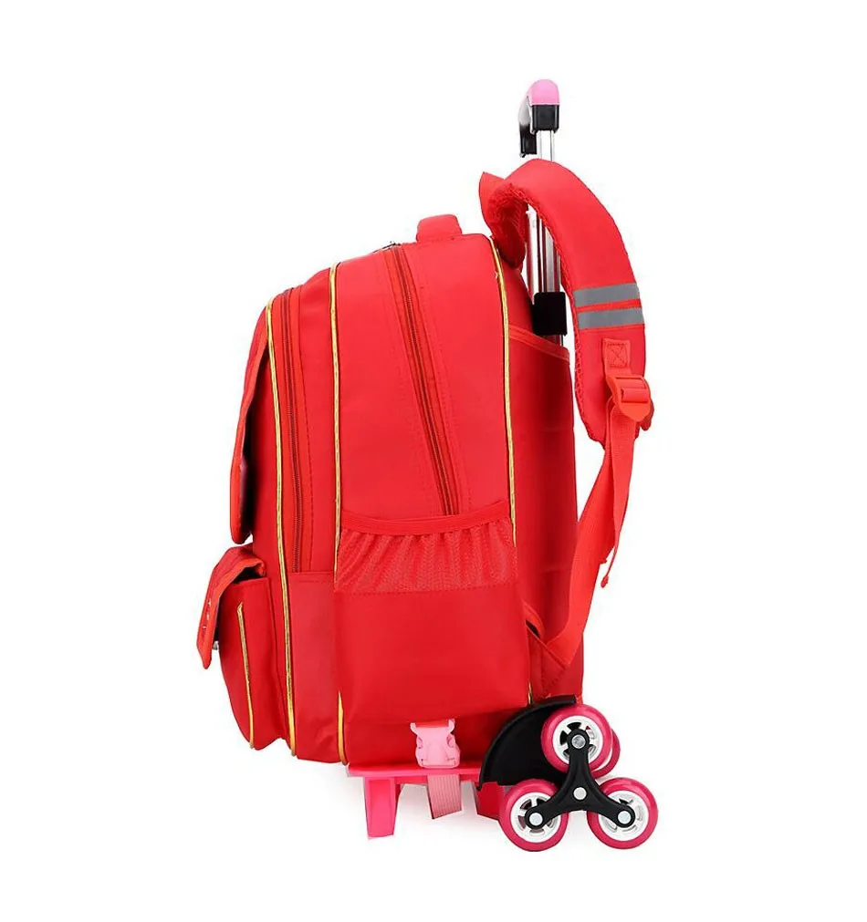 Trolley-Backpack-For-3025_06