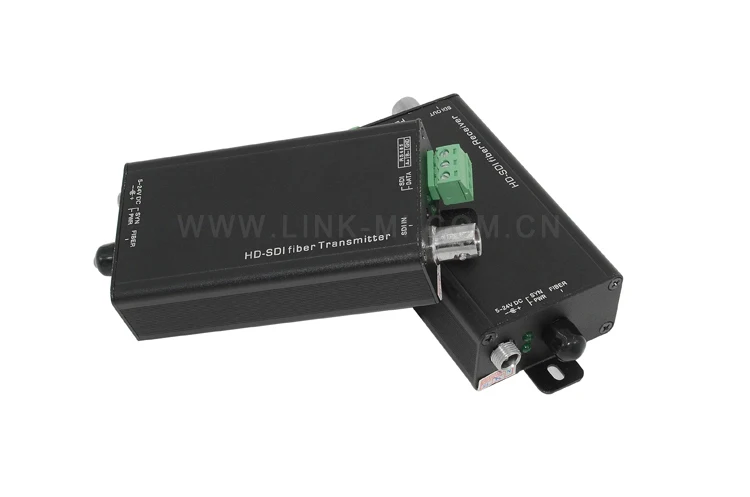 STF5801H-19