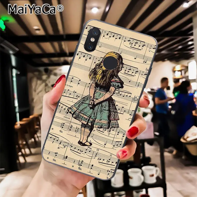 Musical Notes Violin Classical Music 