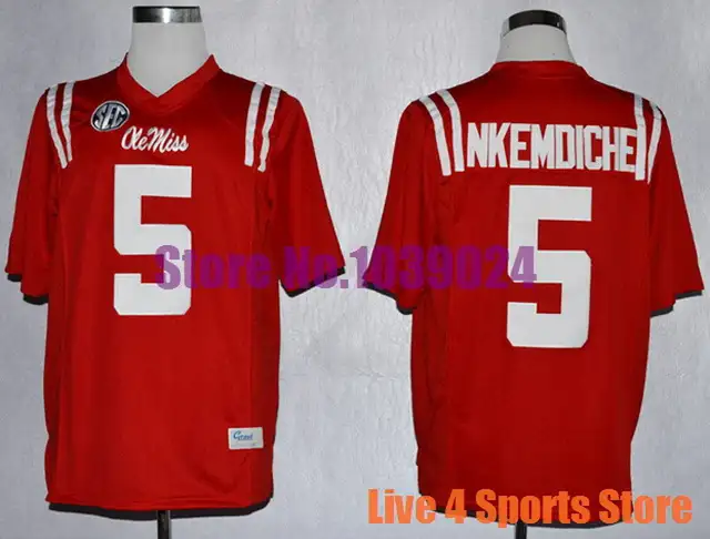 patrick willis jersey for sale