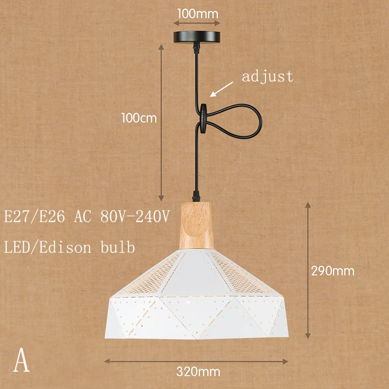 D8054  (3)