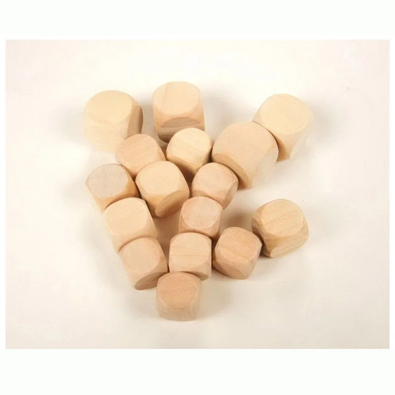 T2va4sXX0OXXXXXXXX_!!127585551