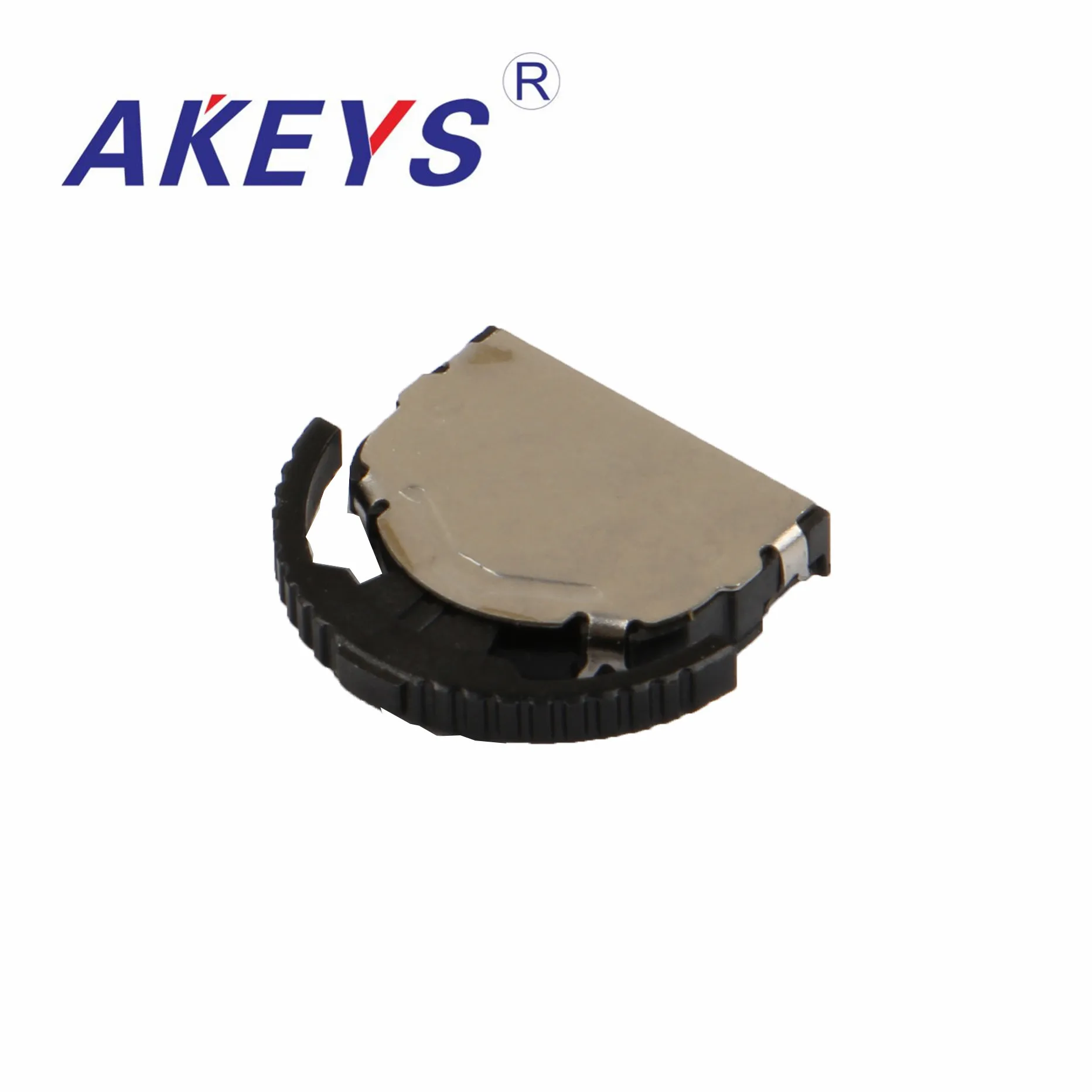 YJ-K3-01 5-Way Tactile Switch Breakout Small Device SMD Multifunction Switch